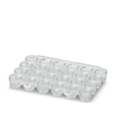 PHOENIX CONTACT 1201528 | Frontplatte