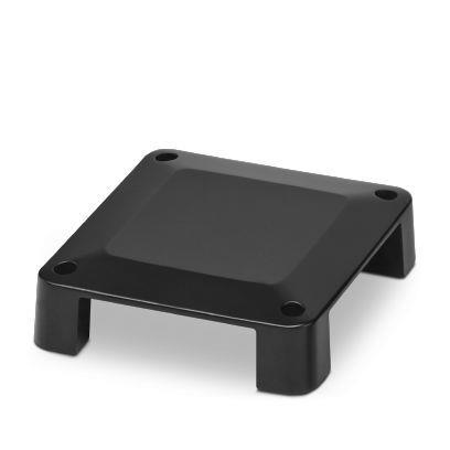 PHOENIX CONTACT 1290569 | Gehäusehalbschale