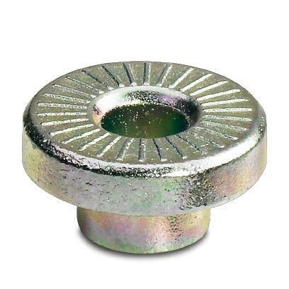 PHOENIX CONTACT 1587496 | Unterlegscheibe