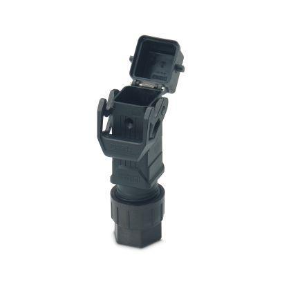 PHOENIX CONTACT 1419264 | Gehäuse