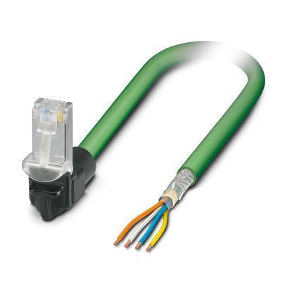 PHOENIX CONTACT 1113315 | Patch-Kabel