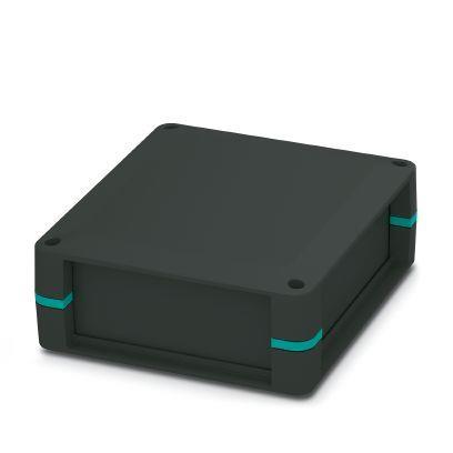 PHOENIX CONTACT 2203337 | Universalgehäuse