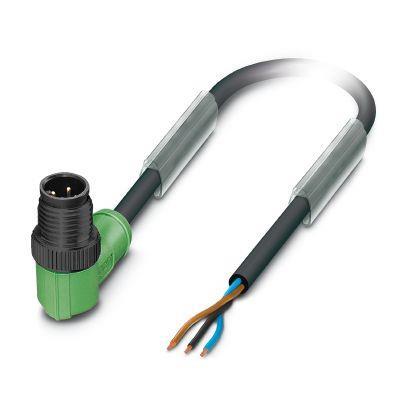PHOENIX CONTACT 1442557 | Sensor-/Aktor-Kabel