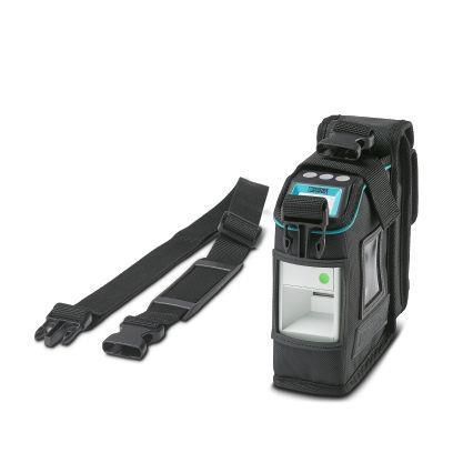 PHOENIX CONTACT 1229457 | Transporttasche