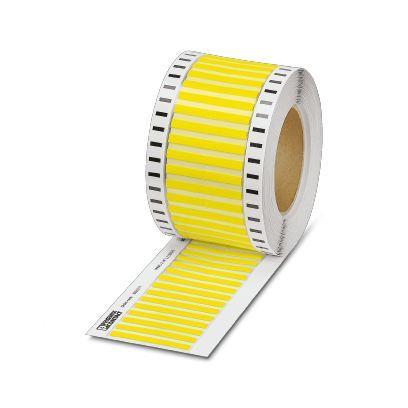 PHOENIX CONTACT 0801012 | Schrumpfschlauch