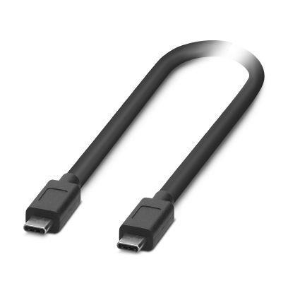 PHOENIX CONTACT 1333194 | USB-Kabel