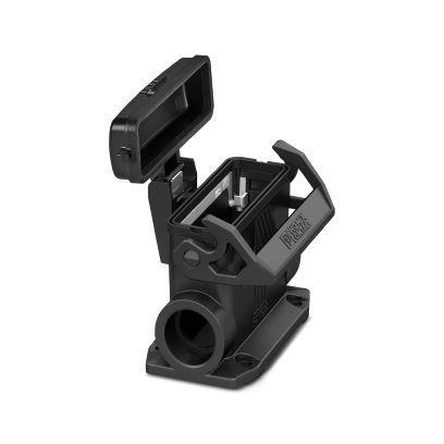 PHOENIX CONTACT 1411349 | Gehäuse