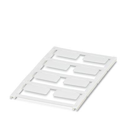 PHOENIX CONTACT 0825433 | Einrastschildchen