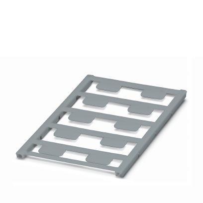 PHOENIX CONTACT 0828100 | Kunststoffschild