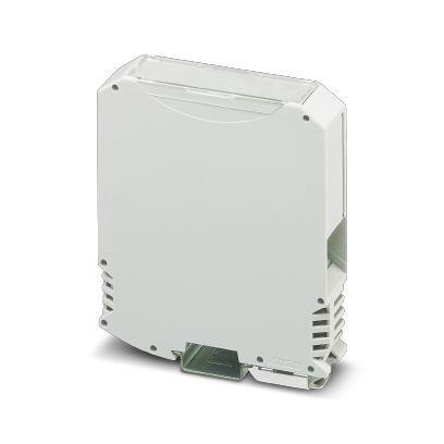 PHOENIX CONTACT 2201538 | Elektronikgehäuse