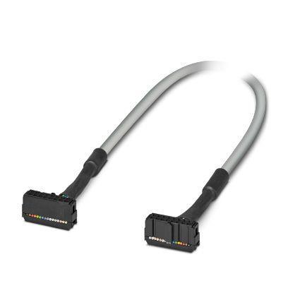 PHOENIX CONTACT 2299343 | Kabel