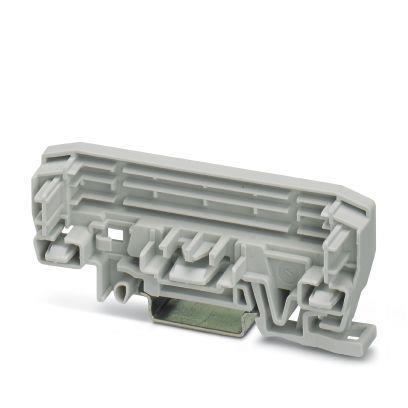 PHOENIX CONTACT 2202019 | Seitenelement