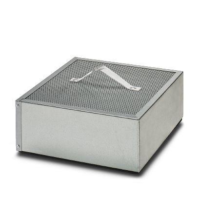 PHOENIX CONTACT 0803306 | Reinigung-Set