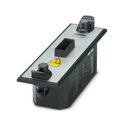 PHOENIX CONTACT 1027866 | Prüfgerätadapter