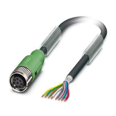 PHOENIX CONTACT 1556786 | Sensor-/Aktor-Kabel