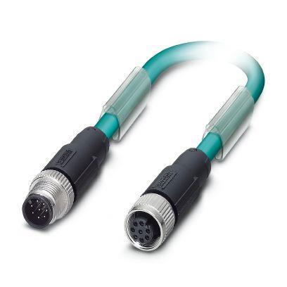 PHOENIX CONTACT 1073942 | Bussystem-Kabel