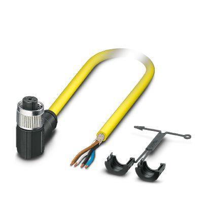 PHOENIX CONTACT 1409557 | Sensor-/Aktor-Kabel