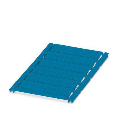 PHOENIX CONTACT 0829229 | Marker für Klemmen