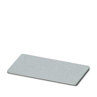 PHOENIX CONTACT 0830796 | Gerätemarkierung