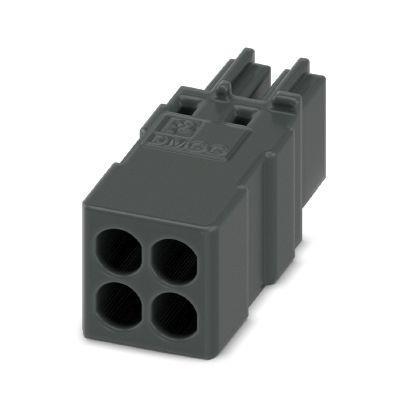 PHOENIX CONTACT 1097476 | Zubehör