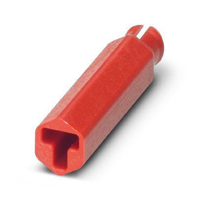 PHOENIX CONTACT 1408601 | Kodierprofil