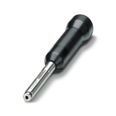 PHOENIX CONTACT 1212478 | Werkzeug