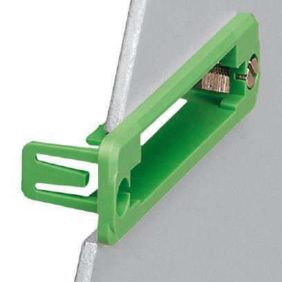 PHOENIX CONTACT 1852024 | Zubehör