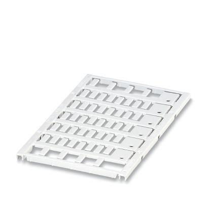 PHOENIX CONTACT 0824788 | Kabelmarker