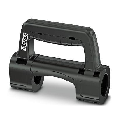 PHOENIX CONTACT 1091431 | Kabelgriff