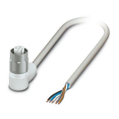 PHOENIX CONTACT 1404056 | Sensor-/Aktor-Kabel