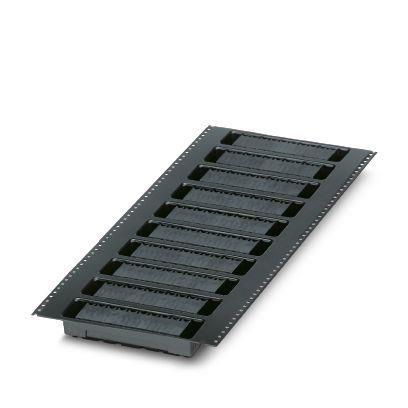 PHOENIX CONTACT 1823971 | Leiterplattenklemme