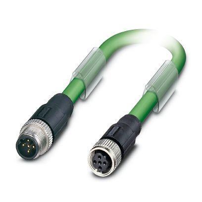 PHOENIX CONTACT 1507162 | Bussystem-Kabel