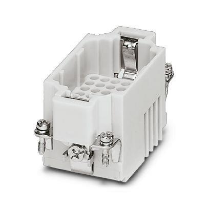 PHOENIX CONTACT 1636318 | Kontakteinsatz