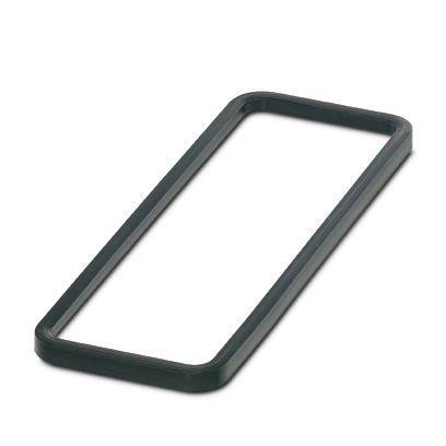 PHOENIX CONTACT 1407709 | Profildichtung