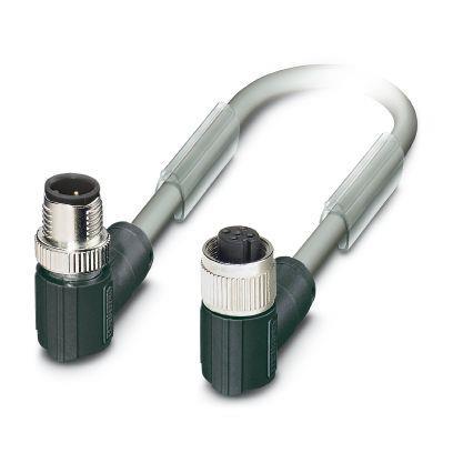 PHOENIX CONTACT 1419078 | Bussystem-Kabel