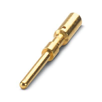 PHOENIX CONTACT 1423645 | Crimpkontakt