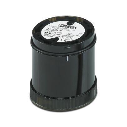 PHOENIX CONTACT 1191993 | Anschlusselement