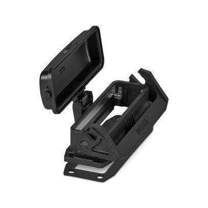 PHOENIX CONTACT 1407660 | Gehäuse