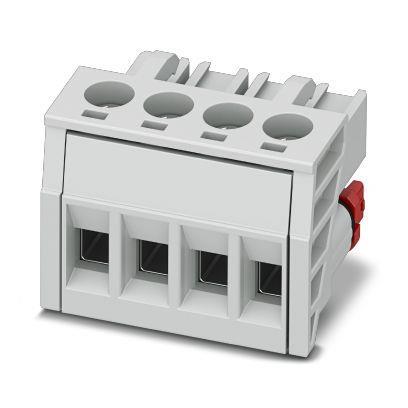 PHOENIX CONTACT 1084027 | Leiterplattensteckverbinder