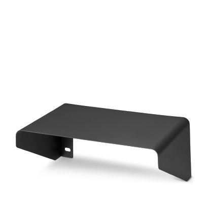 PHOENIX CONTACT 1270818 | Blendschutz