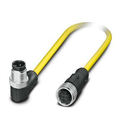 PHOENIX CONTACT 1406232 | Sensor-/Aktor-Kabel