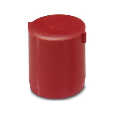 PHOENIX CONTACT 1421865 | Verschlussstopfen