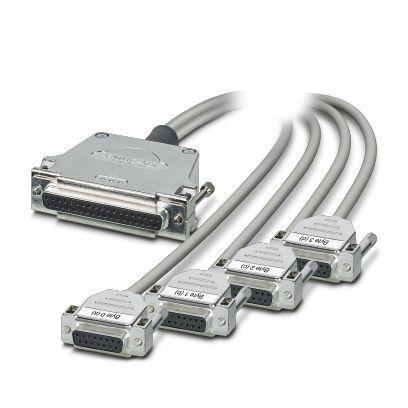PHOENIX CONTACT 1119206 | Kabel
