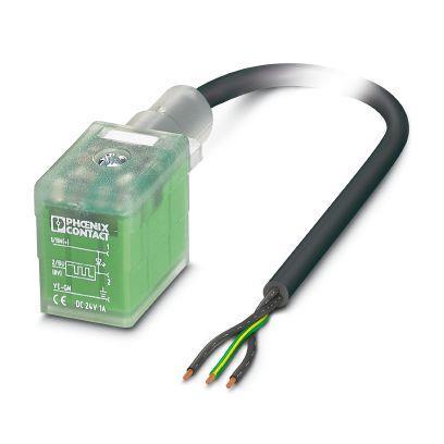 PHOENIX CONTACT 1401350 | Sensor-/Aktor-Kabel