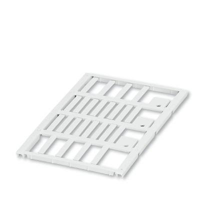 PHOENIX CONTACT 0819411 | Leitermarker