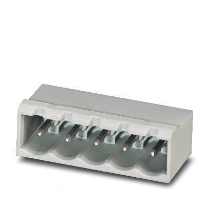 PHOENIX CONTACT 1340834 | Leiterplatten-Grundleiste