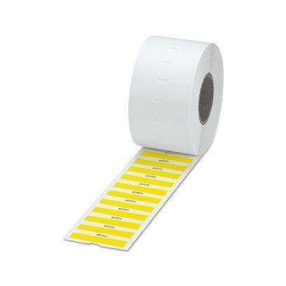 PHOENIX CONTACT 0830490 | Etikett