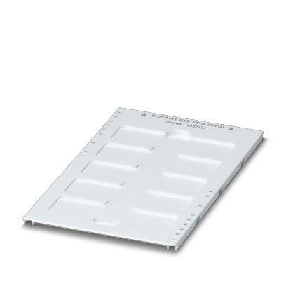 PHOENIX CONTACT 0802739 | Magazin