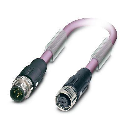 PHOENIX CONTACT 1518261 | Bussystem-Kabel