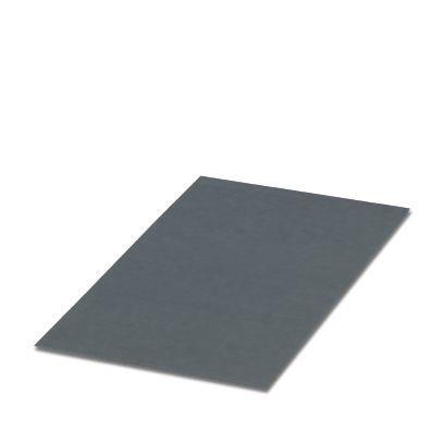 PHOENIX CONTACT 1636813 | Polierpapier